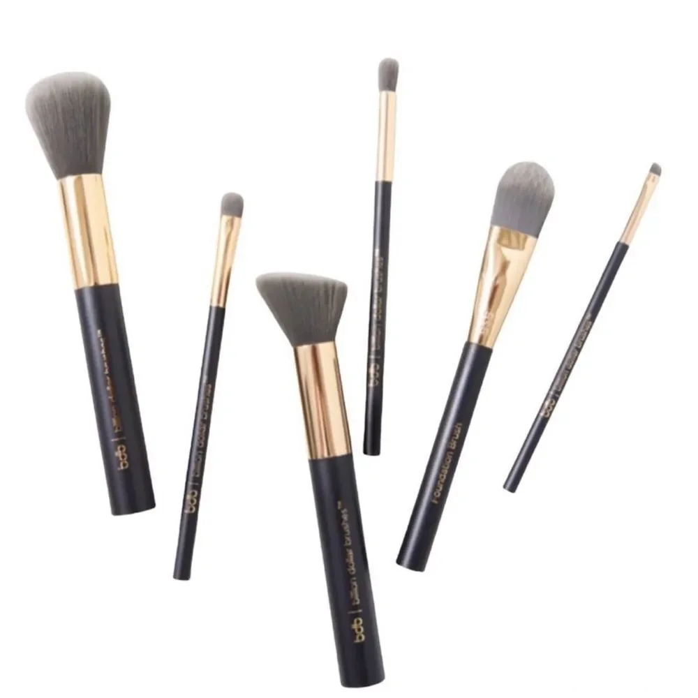 Billion Dollar Brows bdb pro